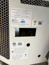 GE HEALTHCARE Brightspeed 16 CT Scanner