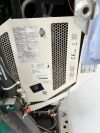 GE HEALTHCARE Brightspeed 16 CT Scanner