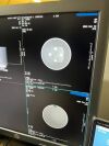 GE HEALTHCARE Brightspeed 16 CT Scanner