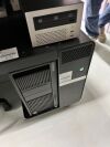 GE HEALTHCARE Brightspeed 16 CT Scanner