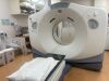GE LightSpeed RT 16 CT Scanner