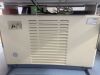 GE LightSpeed RT 16 CT Scanner
