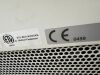 GE LightSpeed RT 16 CT Scanner