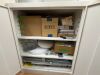 GE LightSpeed RT 16 CT Scanner