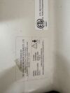GE LightSpeed RT 16 CT Scanner