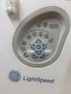 GE LightSpeed RT 16 CT Scanner
