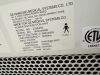 GE LightSpeed RT 16 CT Scanner