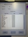 GE LightSpeed RT 16 CT Scanner