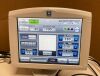 NIDEK MC-500 Ophthalmic Laser