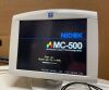 NIDEK MC-500 Ophthalmic Laser