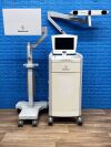 MEDTRONIC STEALTHSTATION S7 TREATMENT GUIDANCE SYSTEM