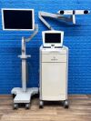 MEDTRONIC STEALTHSTATION S7 TREATMENT GUIDANCE SYSTEM