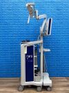 MEDTRONIC STEALTHSTATION S7 TREATMENT GUIDANCE SYSTEM