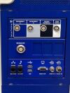 MEDTRONIC STEALTHSTATION S7 TREATMENT GUIDANCE SYSTEM