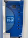 MEDTRONIC STEALTHSTATION S7 TREATMENT GUIDANCE SYSTEM