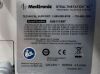 MEDTRONIC STEALTHSTATION S7 TREATMENT GUIDANCE SYSTEM