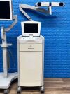 MEDTRONIC STEALTHSTATION S7 TREATMENT GUIDANCE SYSTEM