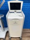 MEDTRONIC STEALTHSTATION S7 TREATMENT GUIDANCE SYSTEM