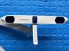 MEDTRONIC STEALTHSTATION S7 TREATMENT GUIDANCE SYSTEM