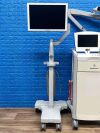 MEDTRONIC STEALTHSTATION S7 TREATMENT GUIDANCE SYSTEM