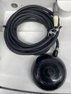 MEDTRONIC STEALTHSTATION S7 TREATMENT GUIDANCE SYSTEM