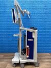MEDTRONIC STEALTHSTATION S7 TREATMENT GUIDANCE SYSTEM