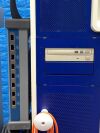 MEDTRONIC STEALTHSTATION S7 TREATMENT GUIDANCE SYSTEM