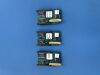 KARL STORZ 1 Driver board for Storz S3 camera head O/R Camera