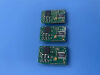 KARL STORZ 1 Driver board for Storz S3 camera head O/R Camera