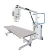 NEWHEEK NKX-100 Portable X-Ray