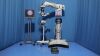 ZEISS OPMI VISU 200 O/R Microscope