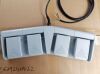 NEWHEEK F04A Mammography Foot Switch