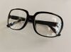 NEWHEEK LG Lead Glasses