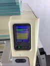 FUJIFILM FCR PROFECT CS CR