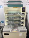 FUJIFILM FCR PROFECT CS CR