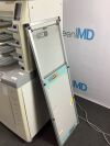 FUJIFILM FCR PROFECT CS CR