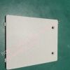 COMEN  043-000699  C26 Fetal Monitor Battery Cover 043-000699 Fetal Monitor