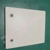 COMEN  043-000699  C26 Fetal Monitor Battery Cover 043-000699 Fetal Monitor