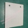COMEN  043-000699  C26 Fetal Monitor Battery Cover 043-000699 Fetal Monitor