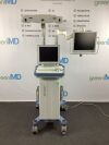 STRYKER Navigation System ll Surgical Navigation System