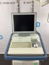 STRYKER Navigation System ll Surgical Navigation System