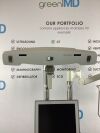 STRYKER Navigation System ll Surgical Navigation System