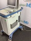 STRYKER Navigation System ll Surgical Navigation System