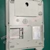 COMEN  043-000698 C26 Fetal Monitor Bottom Cover 043-000698 Fetal Monitor