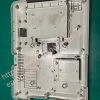 COMEN  043-000698 C26 Fetal Monitor Bottom Cover 043-000698 Fetal Monitor