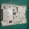 COMEN  043-000698 C26 Fetal Monitor Bottom Cover 043-000698 Fetal Monitor