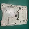 COMEN  043-000698 C26 Fetal Monitor Bottom Cover 043-000698 Fetal Monitor