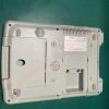 COMEN  043-000698 C26 Fetal Monitor Bottom Cover 043-000698 Fetal Monitor