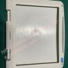PHILIPS C26  C26 Fetal Monitor Complete Cover  Fetal Monitor