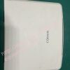 PHILIPS C26  C26 Fetal Monitor Complete Cover  Fetal Monitor
